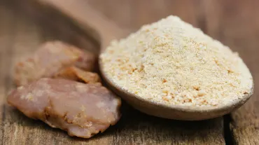 Asafoetida